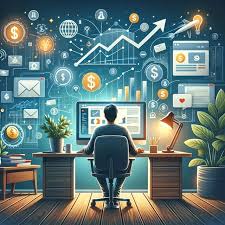 Ai Mr. Dennis Guide: Top Tips For Success