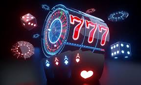 The Best Online Slots For Big Wins: Expert Tips And Strategies